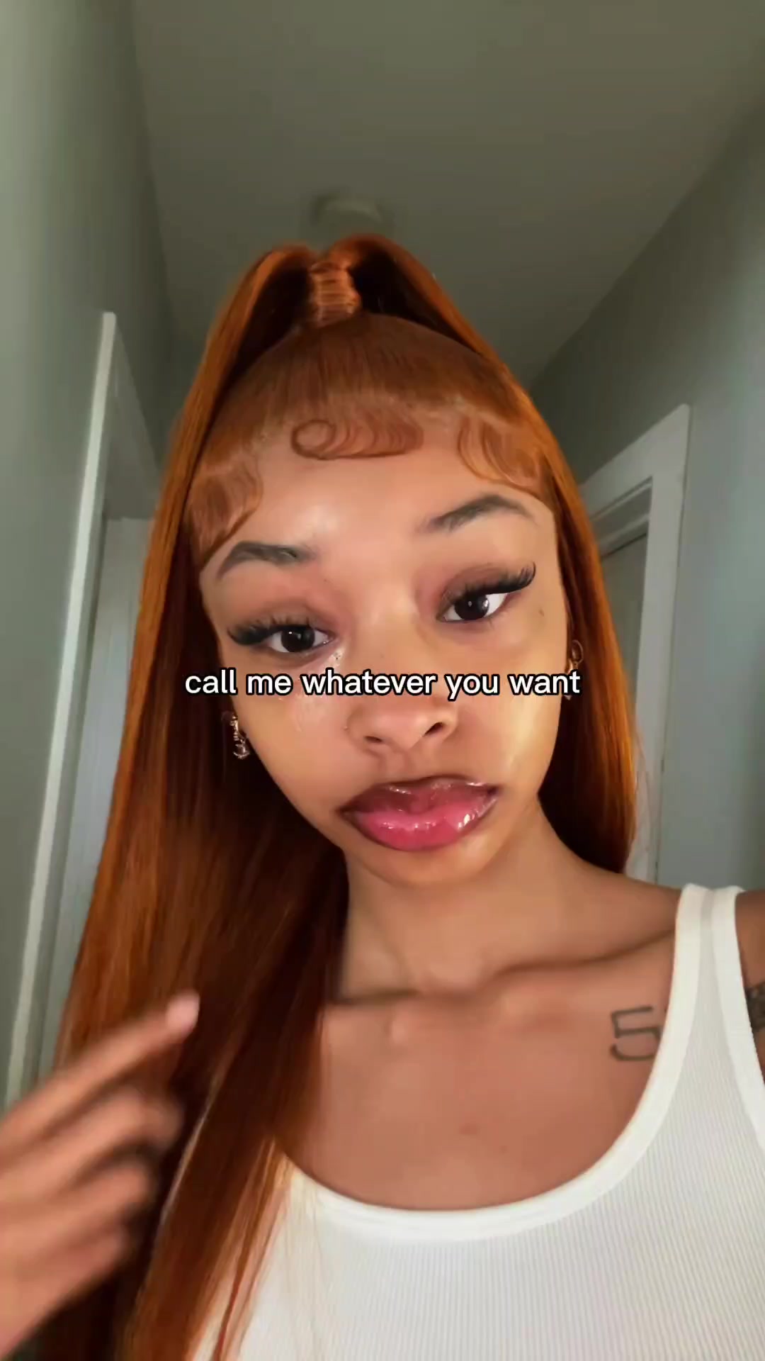 @JEYYBI