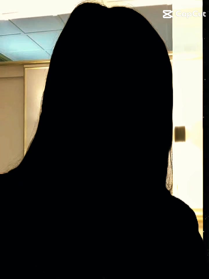@⋆. 𐙚˚࿔𝓐𝓵𝓵𝔂𝔃𝓪 𝜗𝜚˚⋆