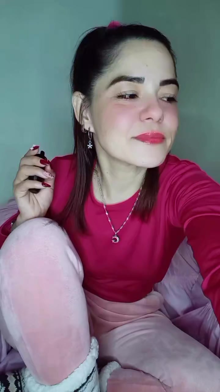 @Villalba Gladys🧿