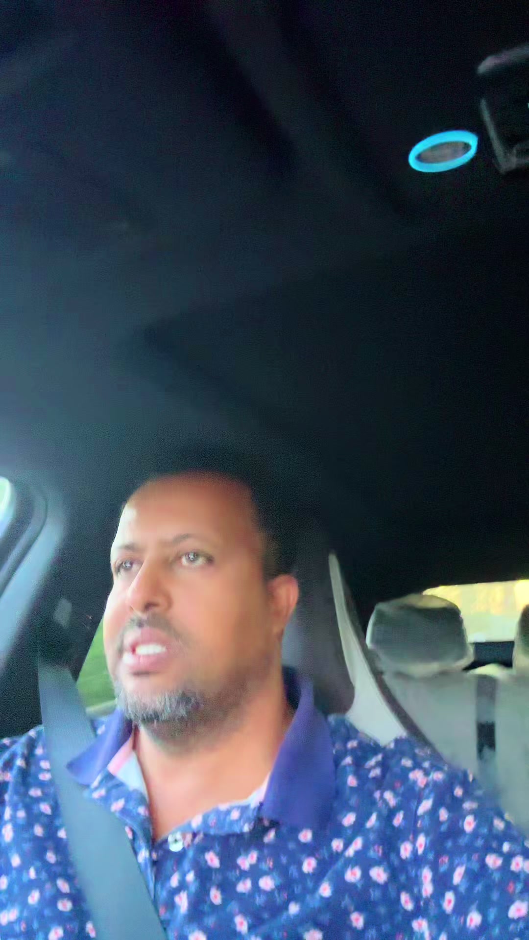 @Just Me