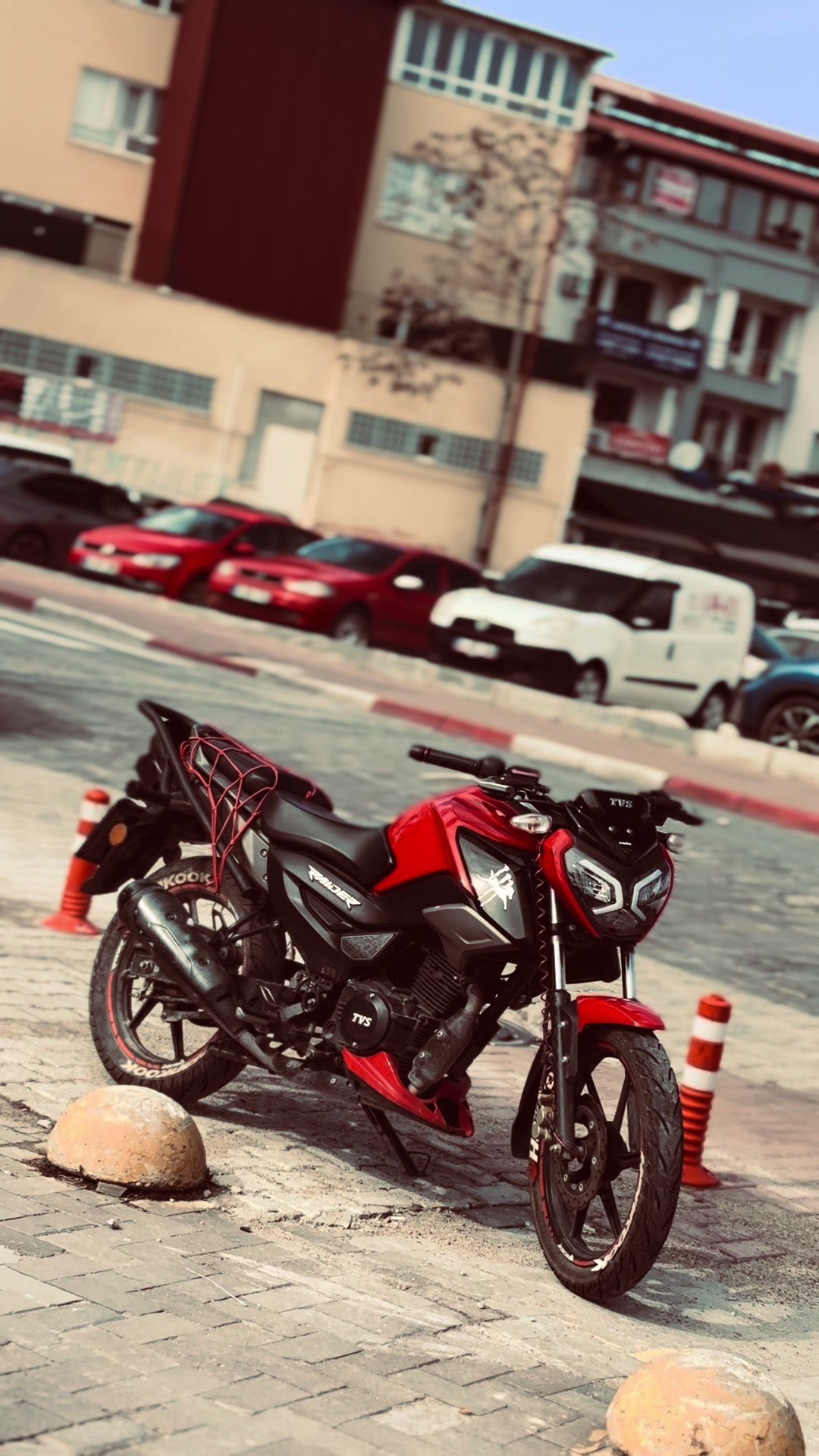 @kürşat🦅