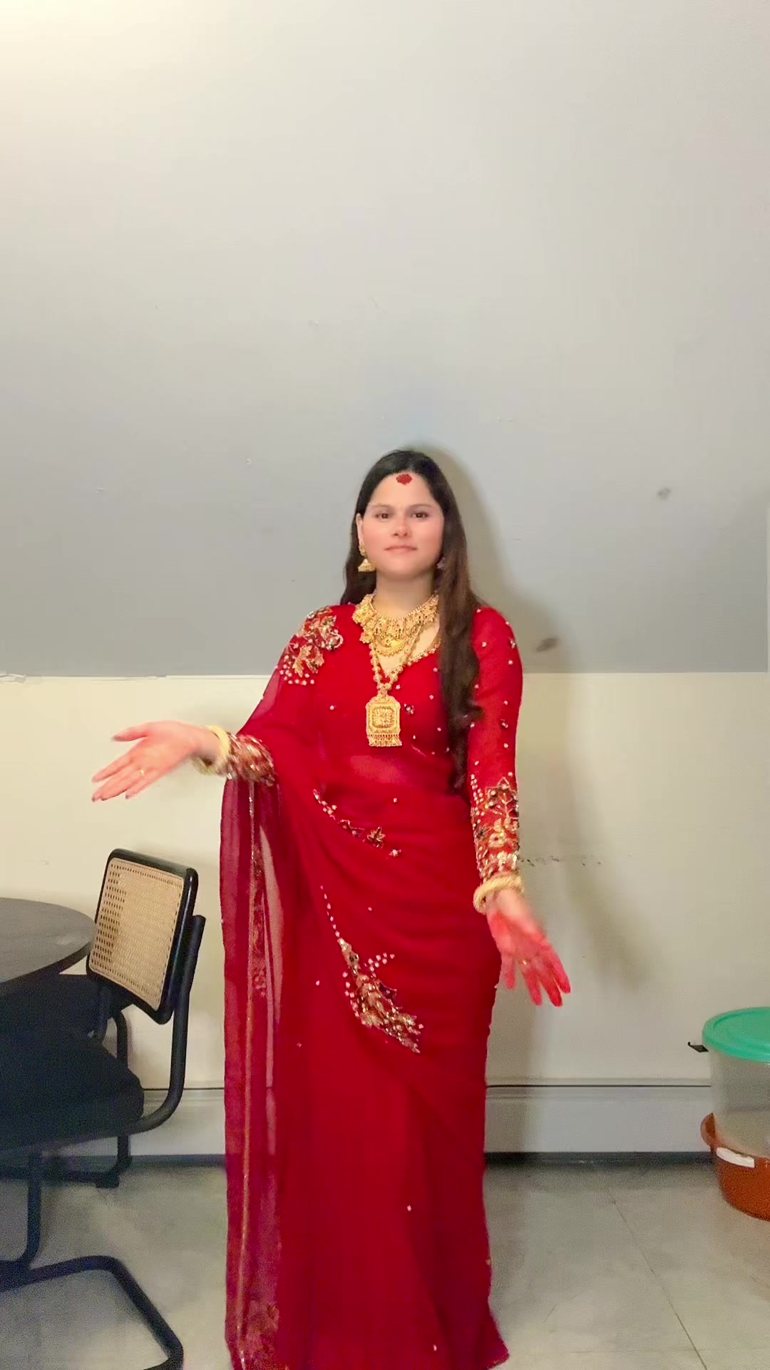 @Somiya Khadkaॐ🍀ॐ🇳🇵