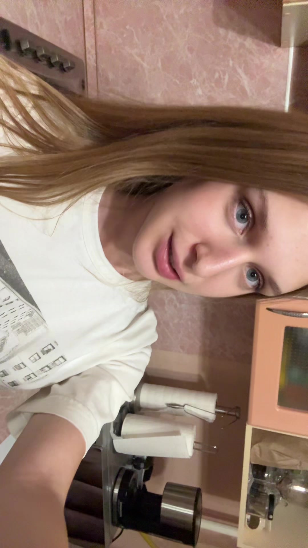@тгк vachver