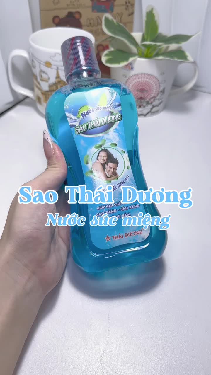 @𝐽𝑈𝑇 𝓇𝑒𝓋𝒾𝑒𝓌 🪐