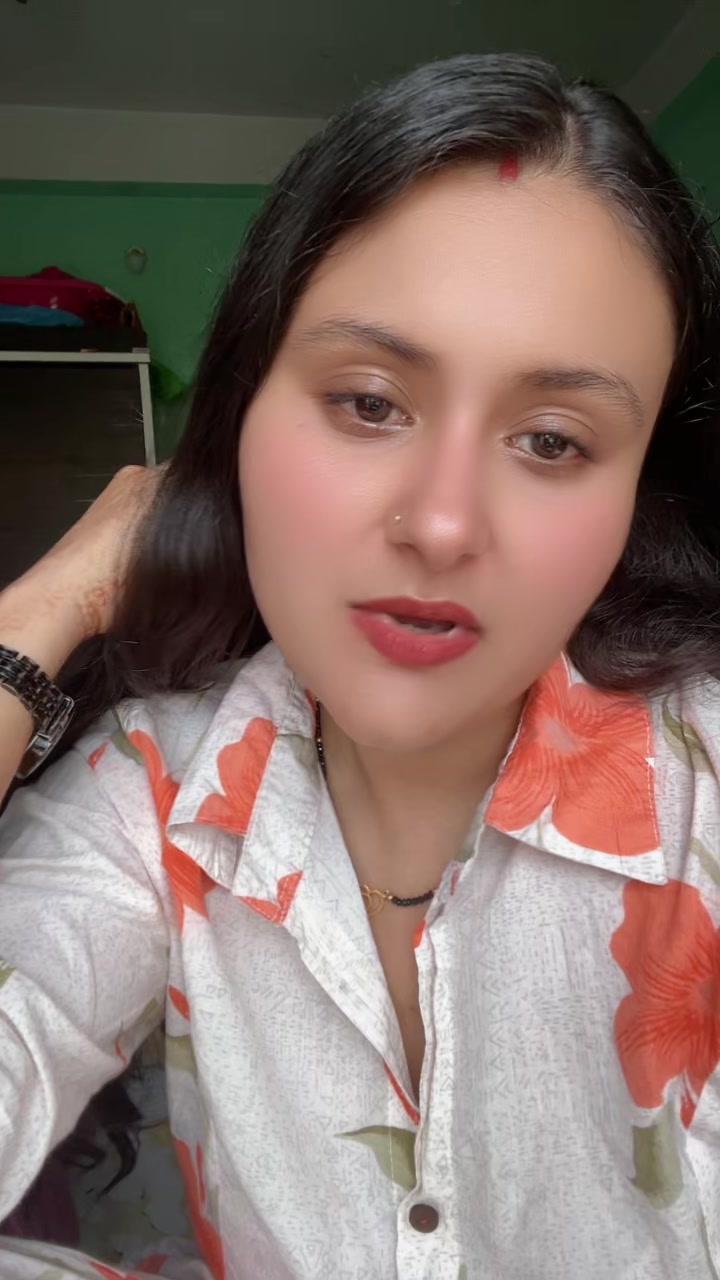 @Smriti❤️