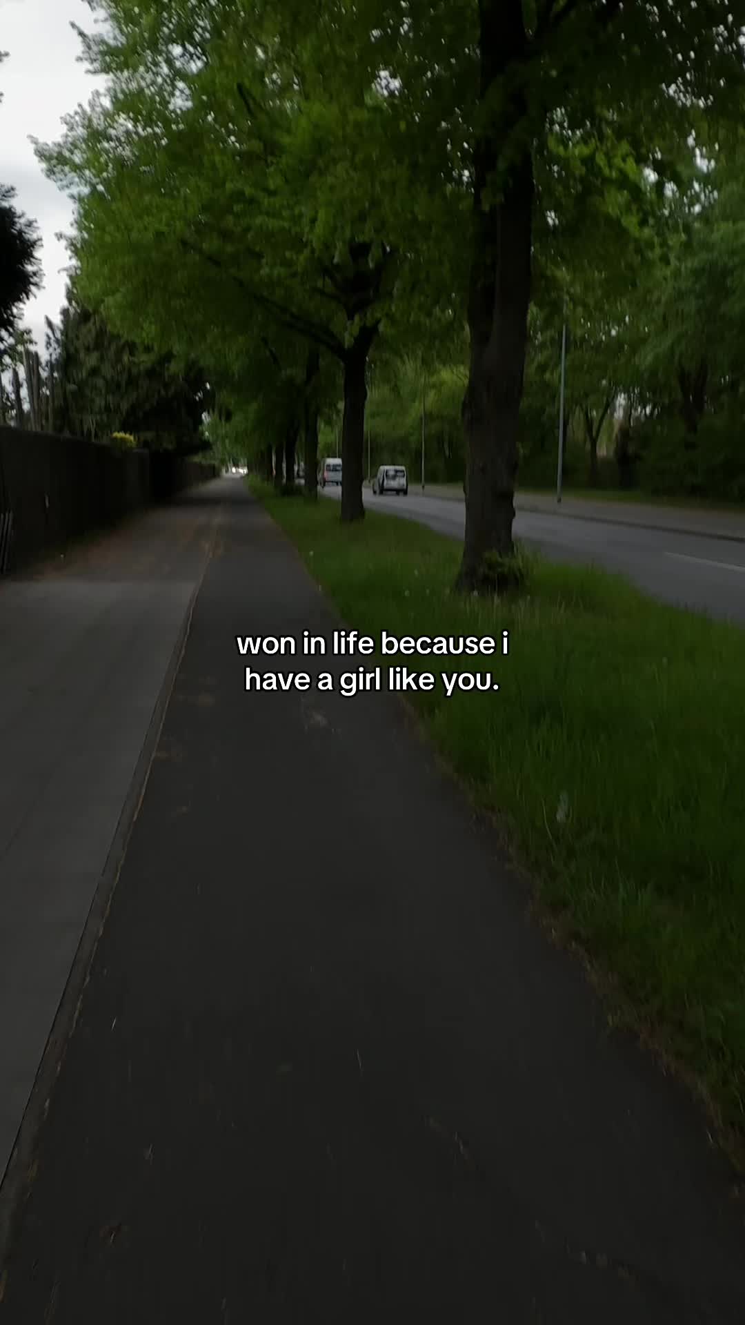 @8xw
