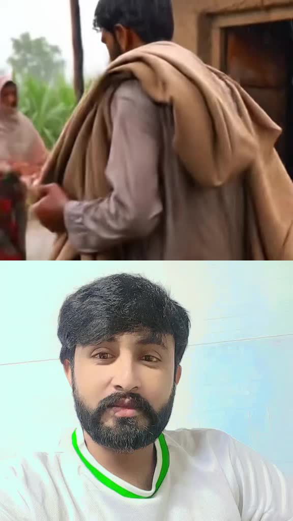 @sajjid ali