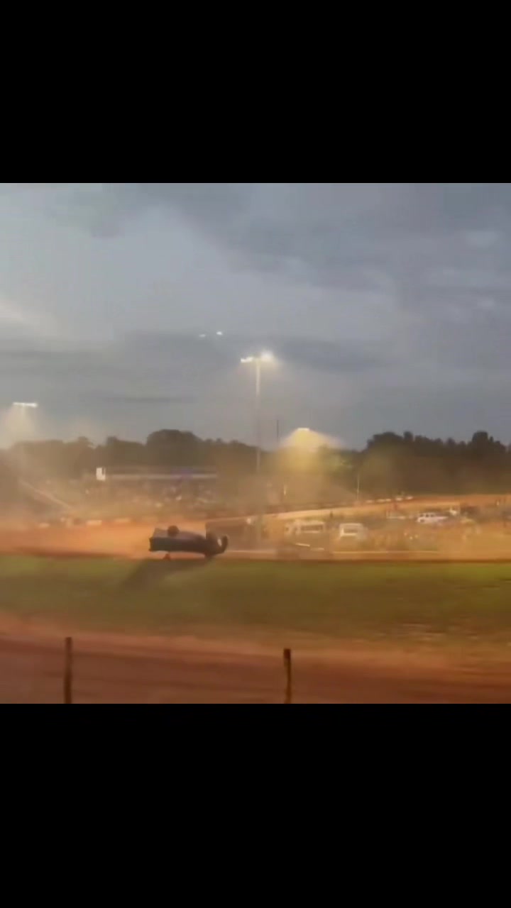 @sumterspeedway