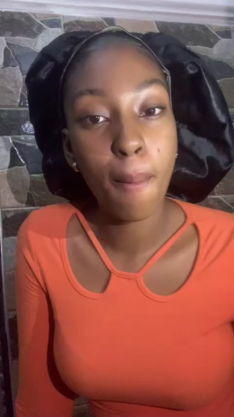 @Definitely_Munaa🥹💋❤️