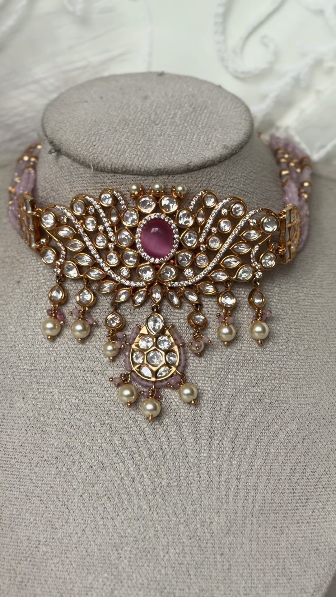 @Mahi Designs