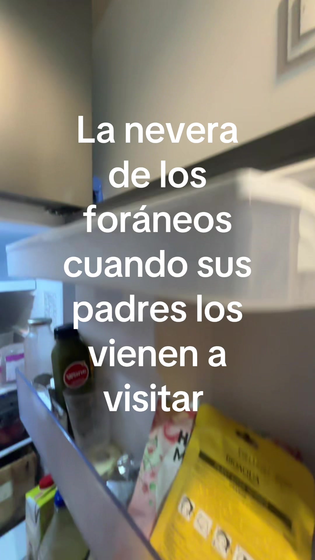 @Mabel De Zela
