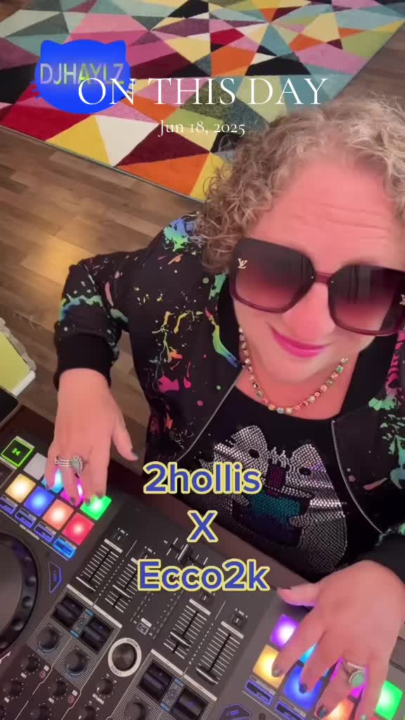 @DJHAYLZ