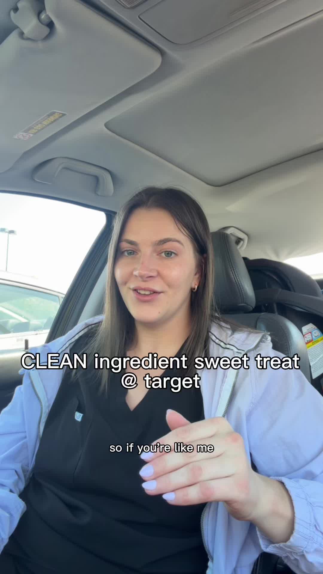 @Amanda