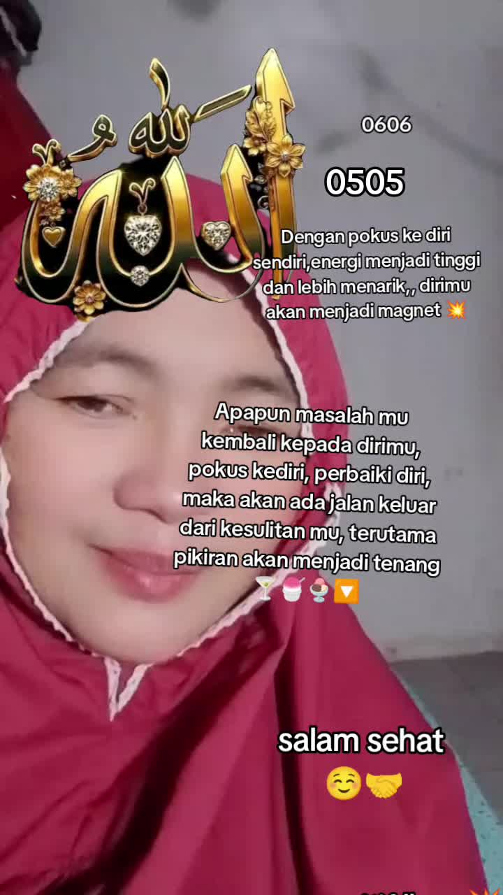 @yantisimeru