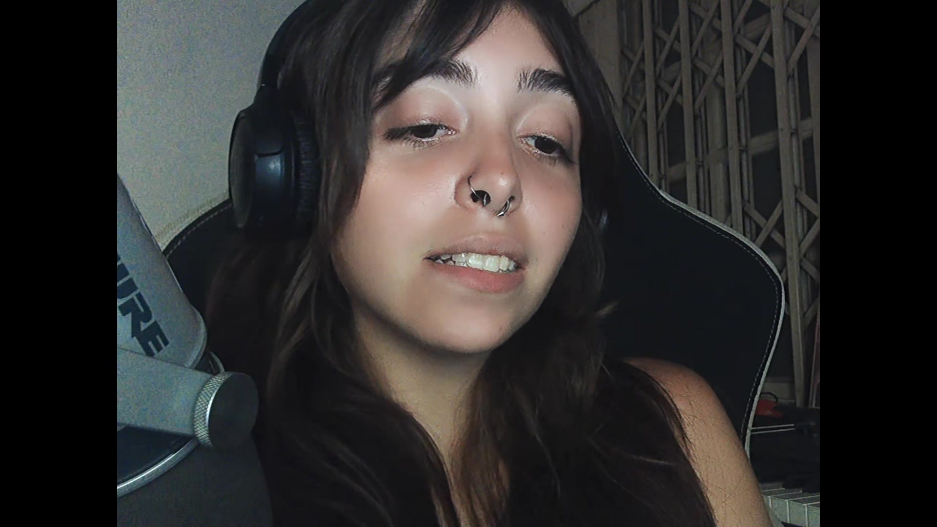 @luana