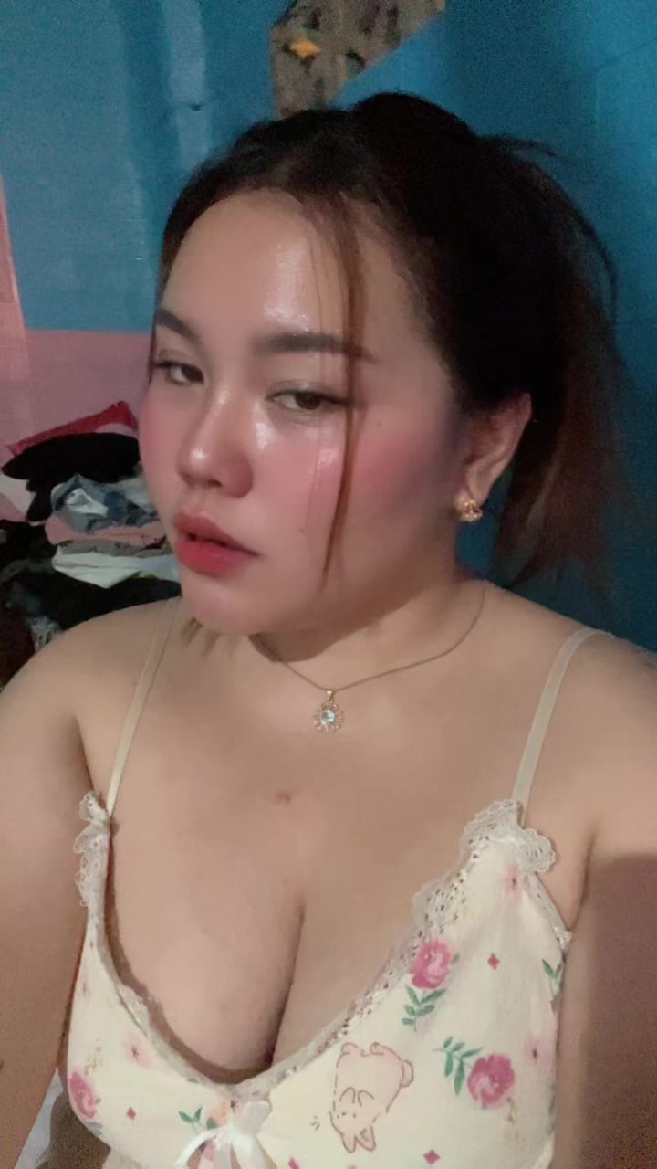 @Rona Sayson 🧡