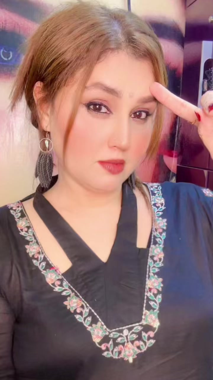 @saima.official42