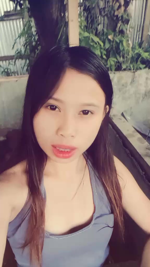 @lorenaduca88
