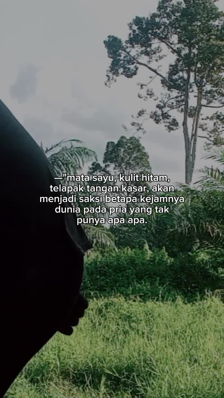@admin suargo