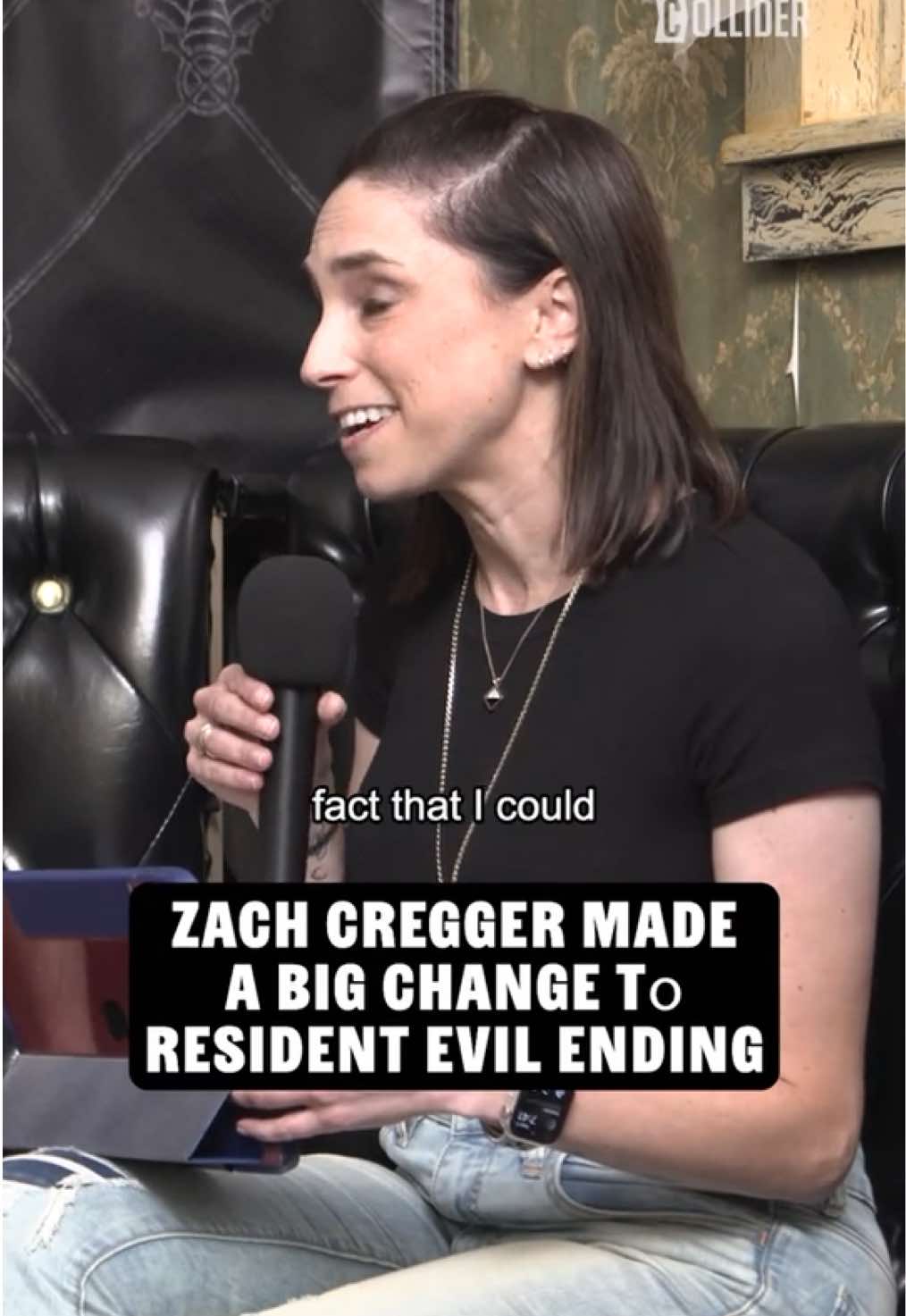 @ColliderDotCom