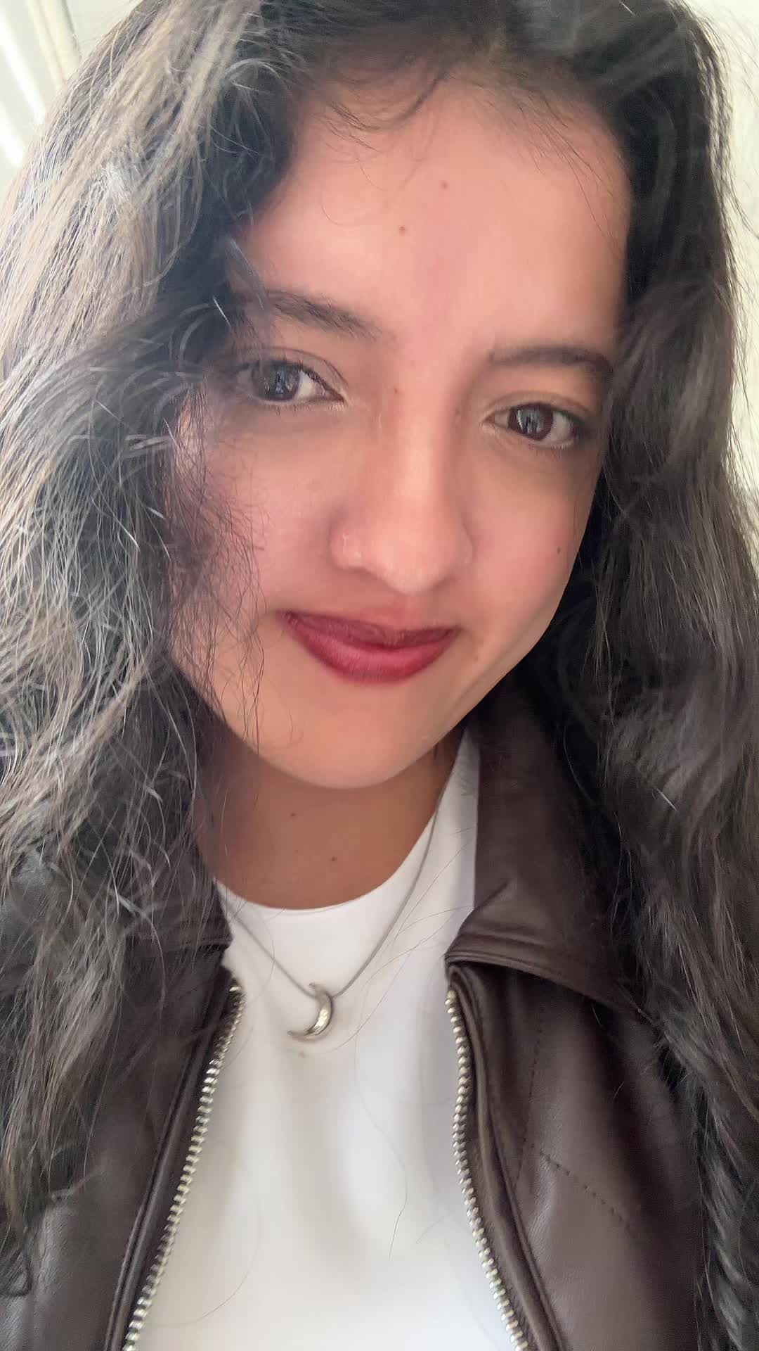 @domegc