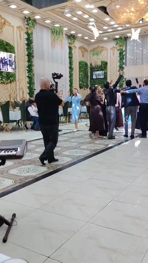 @Şehla Iskenderova