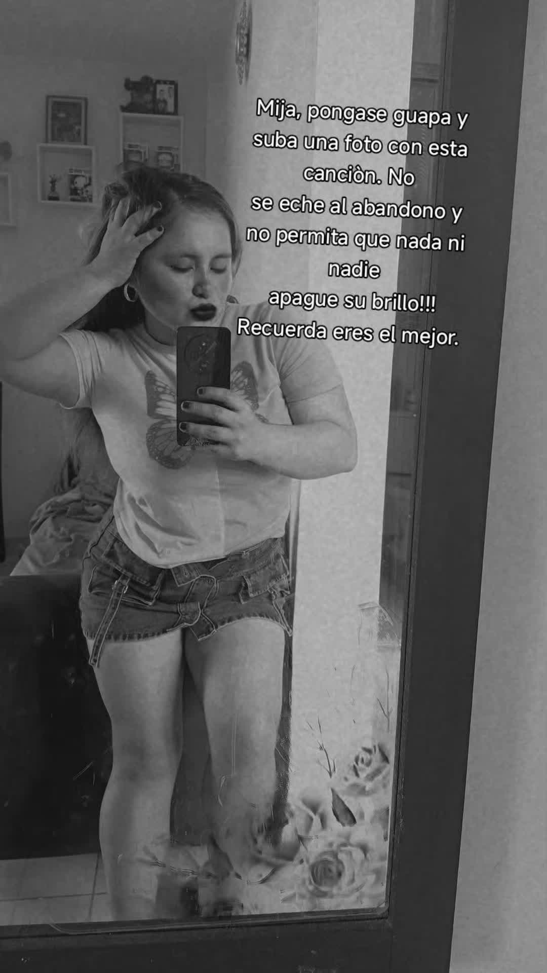 @Estephanie😈