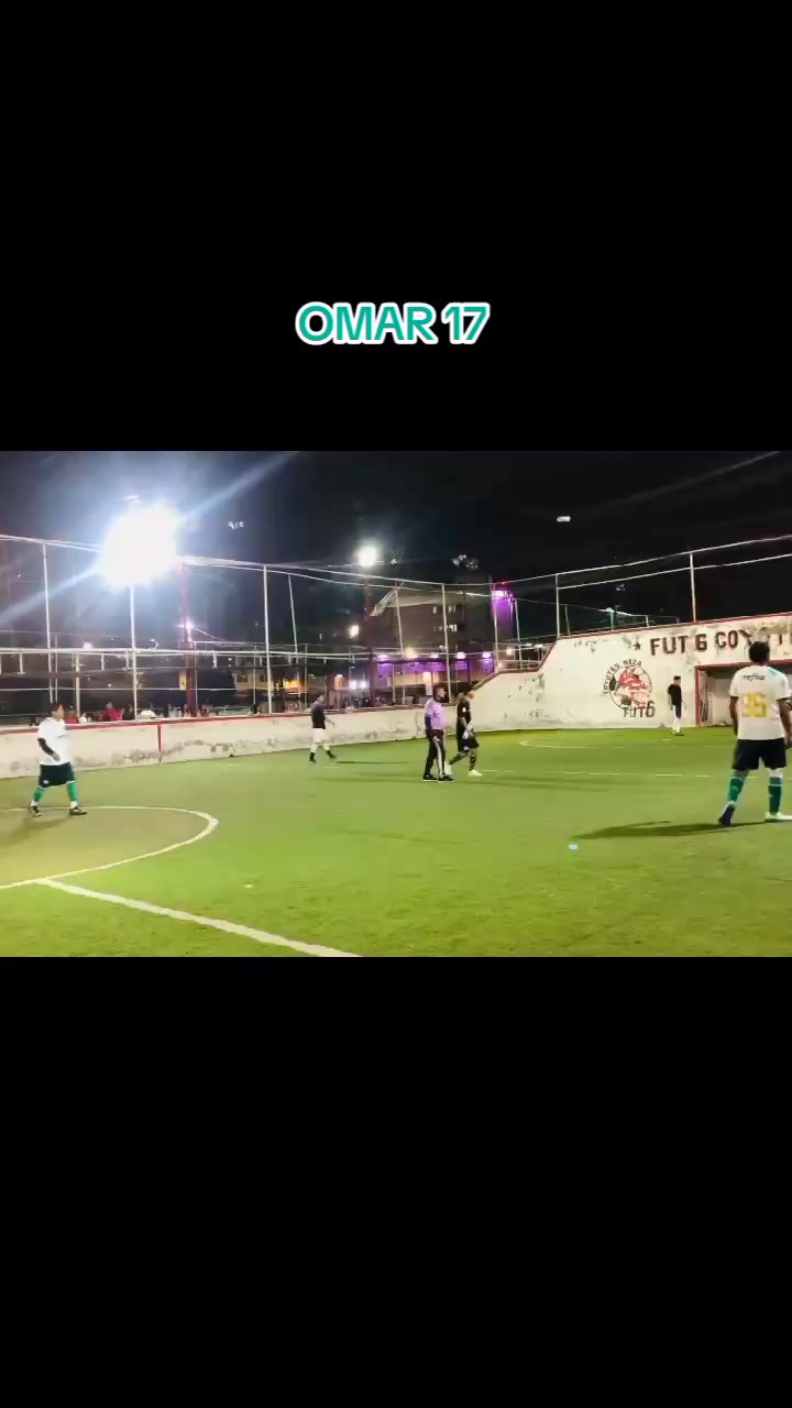 @0marsin