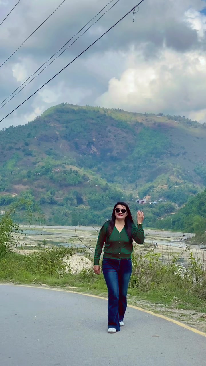 @Kamala khadka chhetri👩&zwj;⚕️