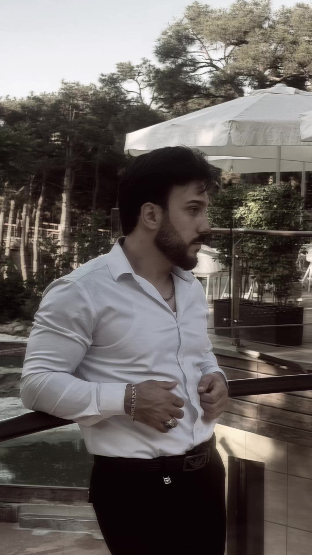 @Orkhan_Official