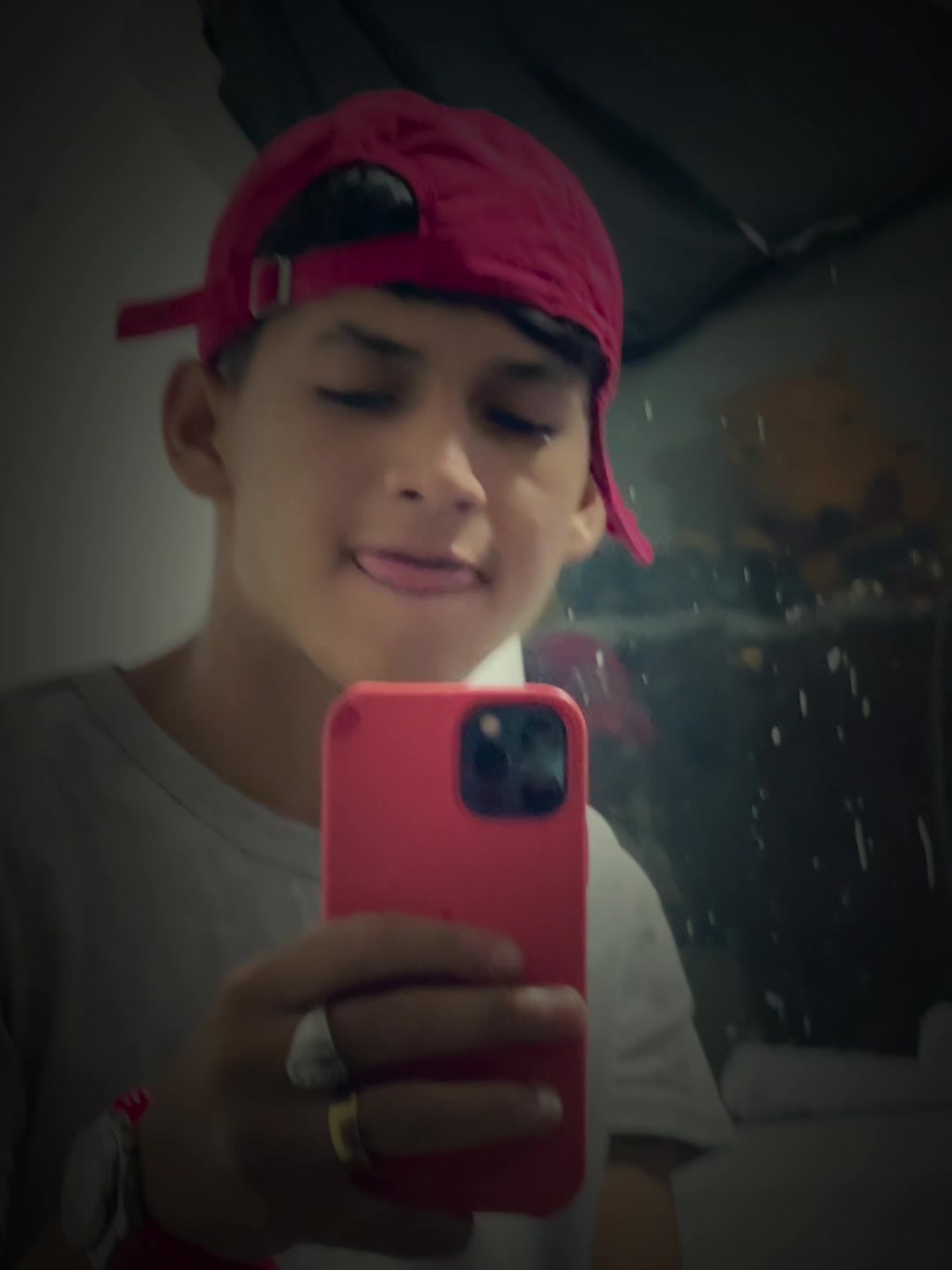 @jorgito❤️ ♛