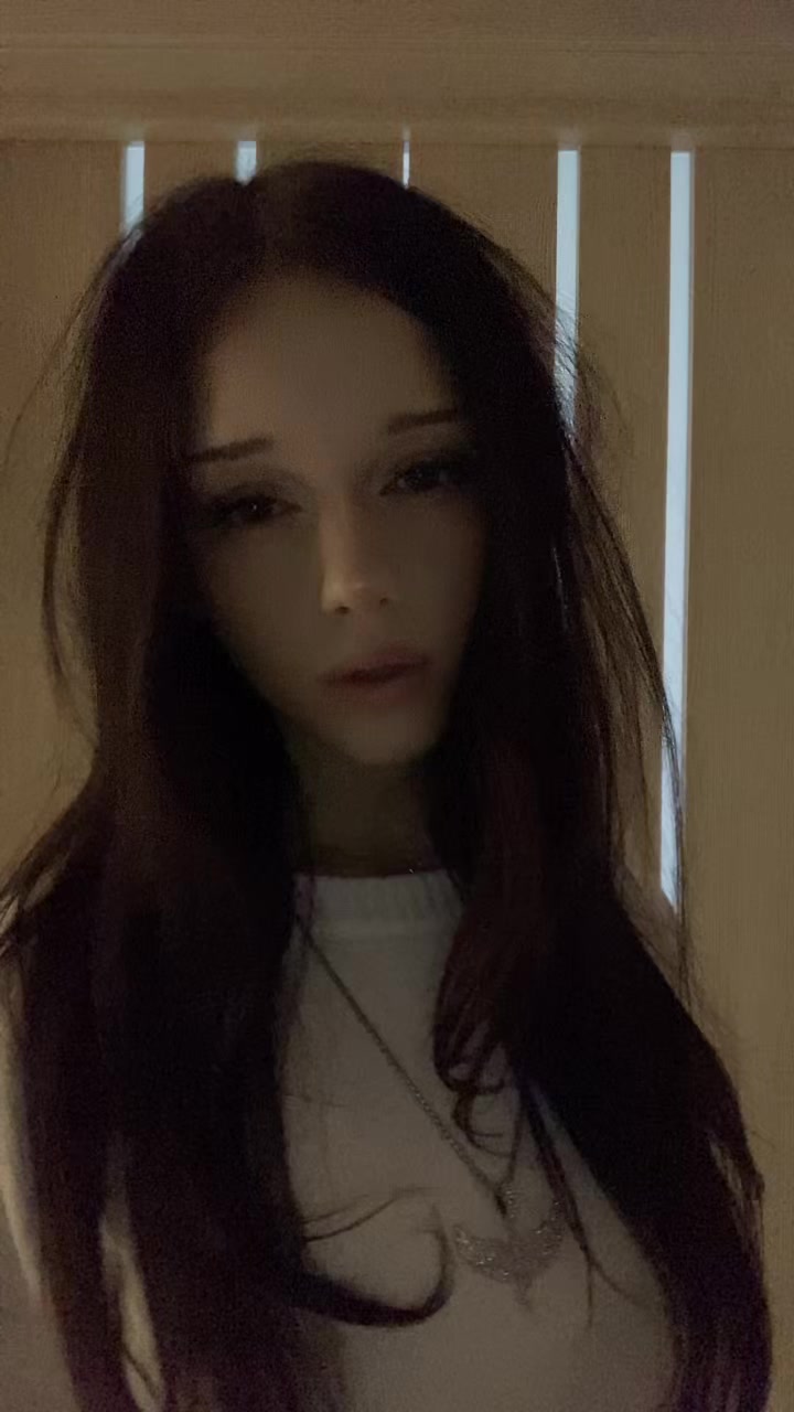 @дуся блин