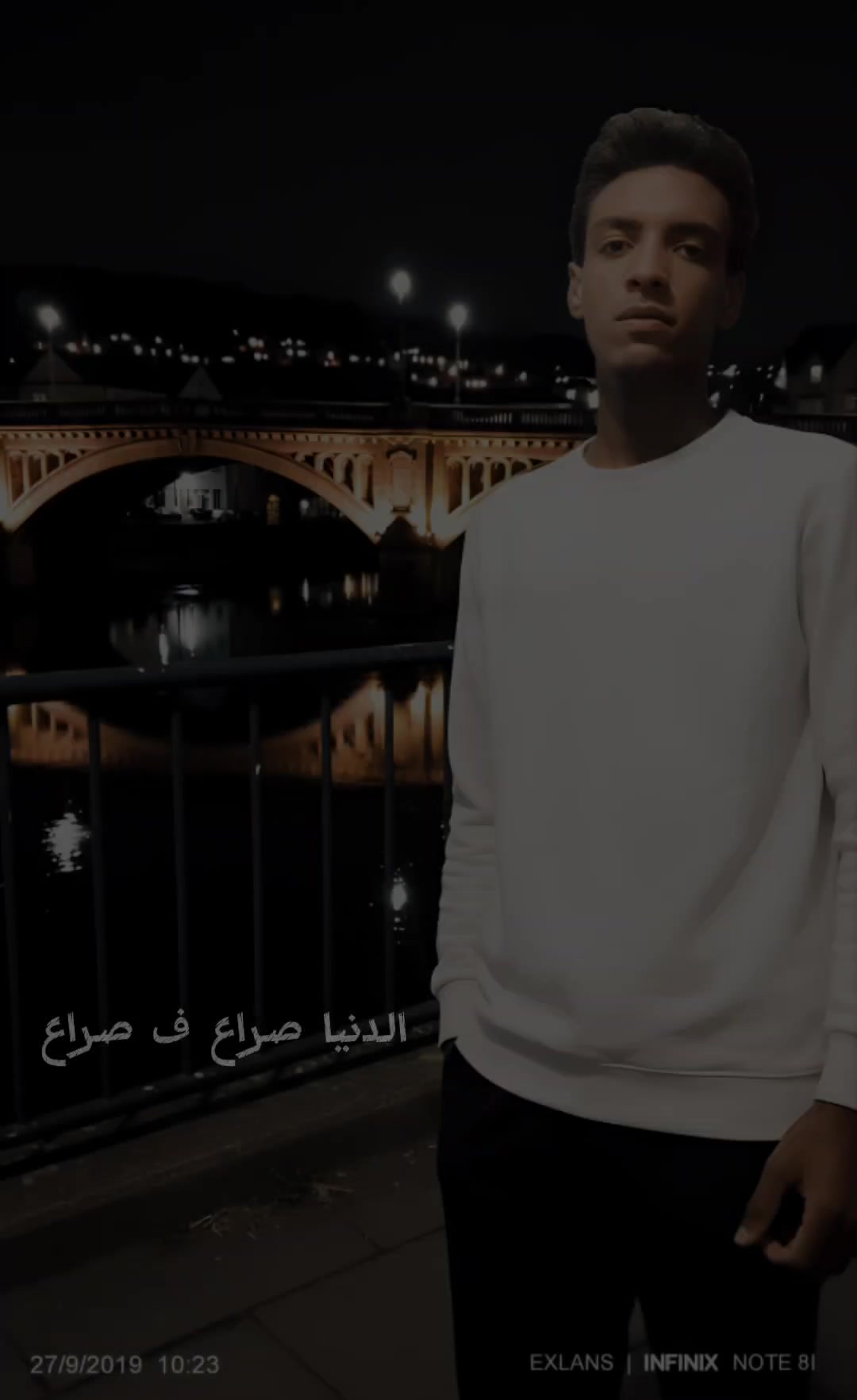 @Eng/ Mahmoud Nasser
