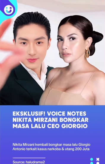 @hiburanlayarsentuh
