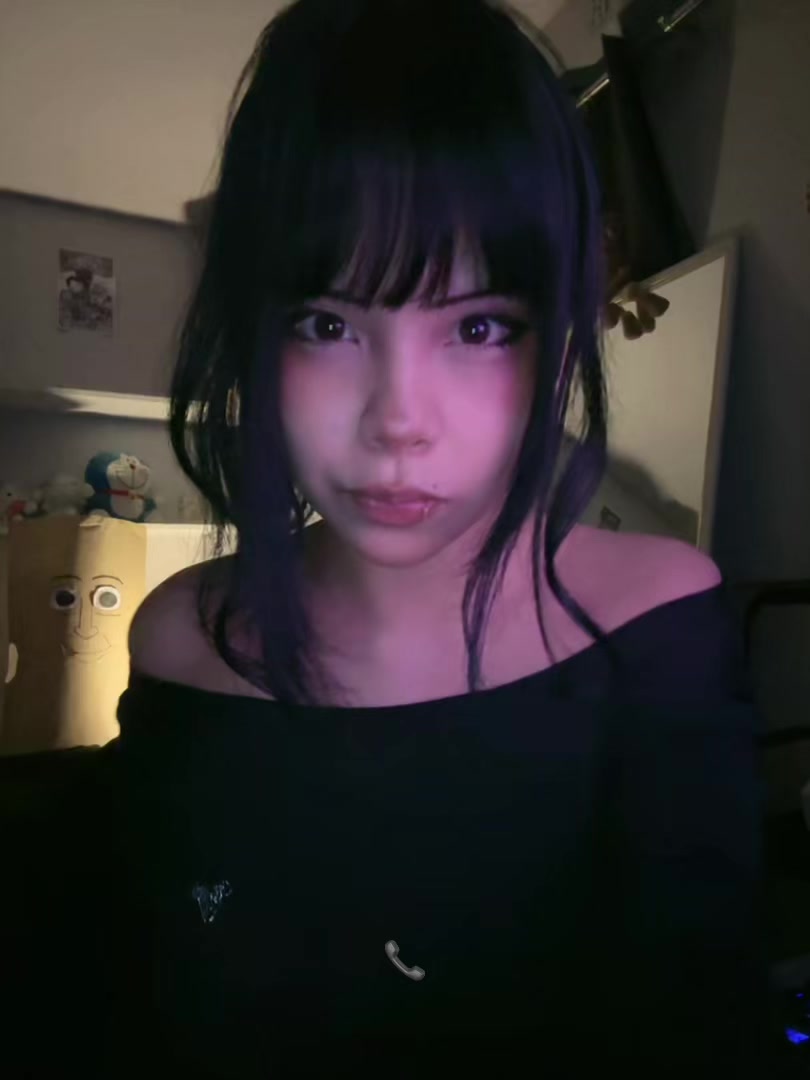 @Soykahs