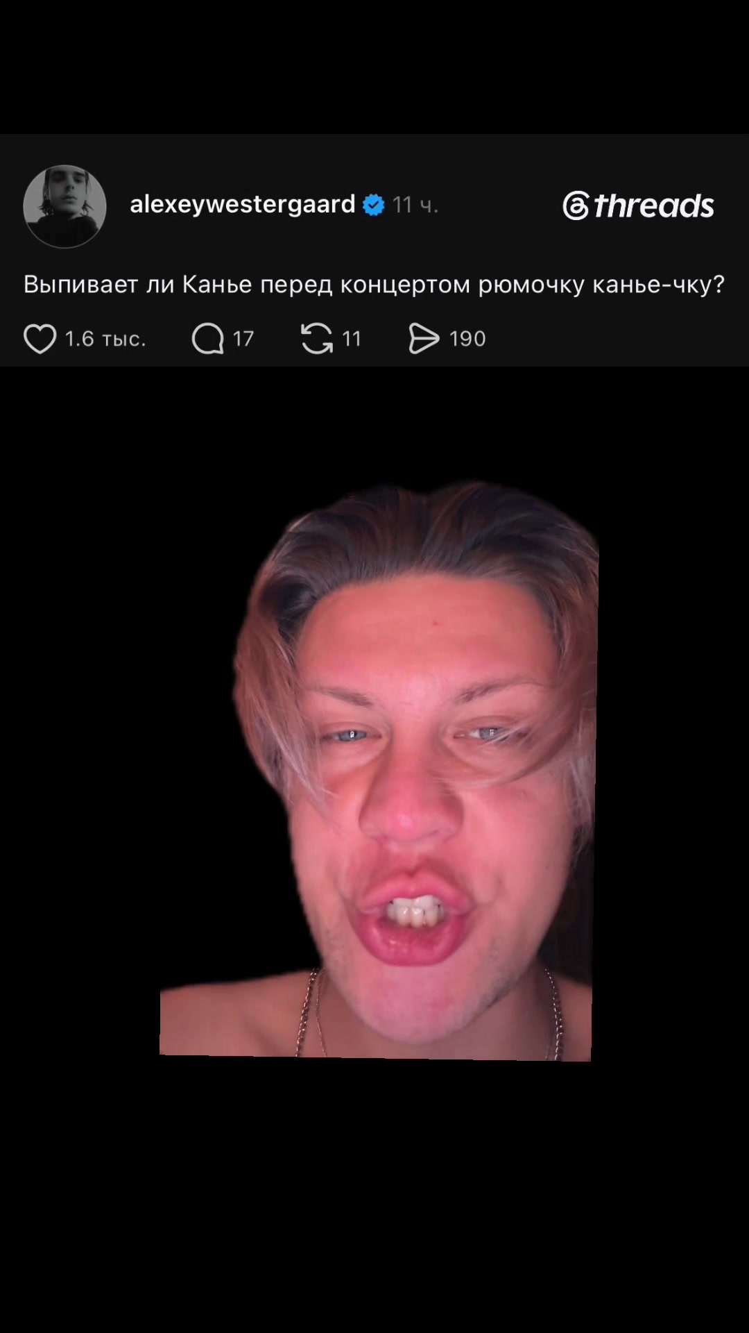 @christiandirol_