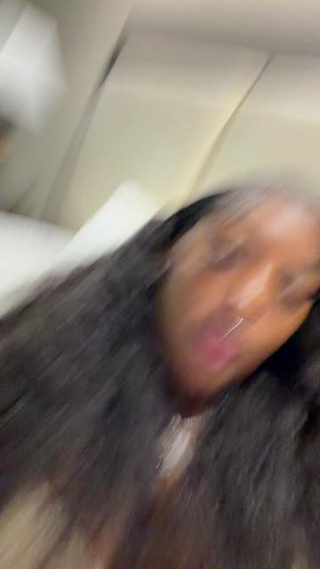@_thelifeofke