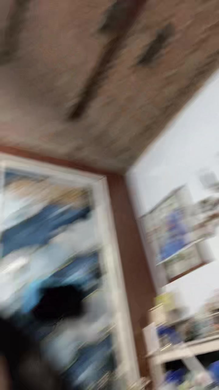 @Mya jombang