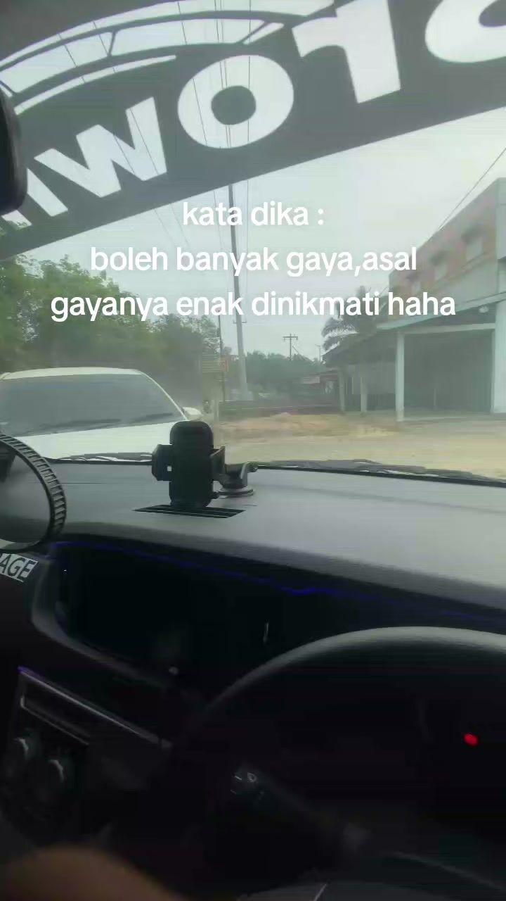 @iky_whydi