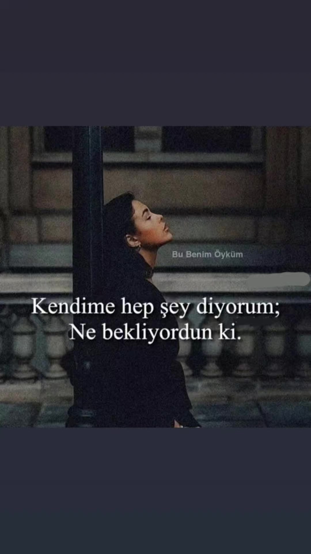 @sevilay&uuml;nalakalın