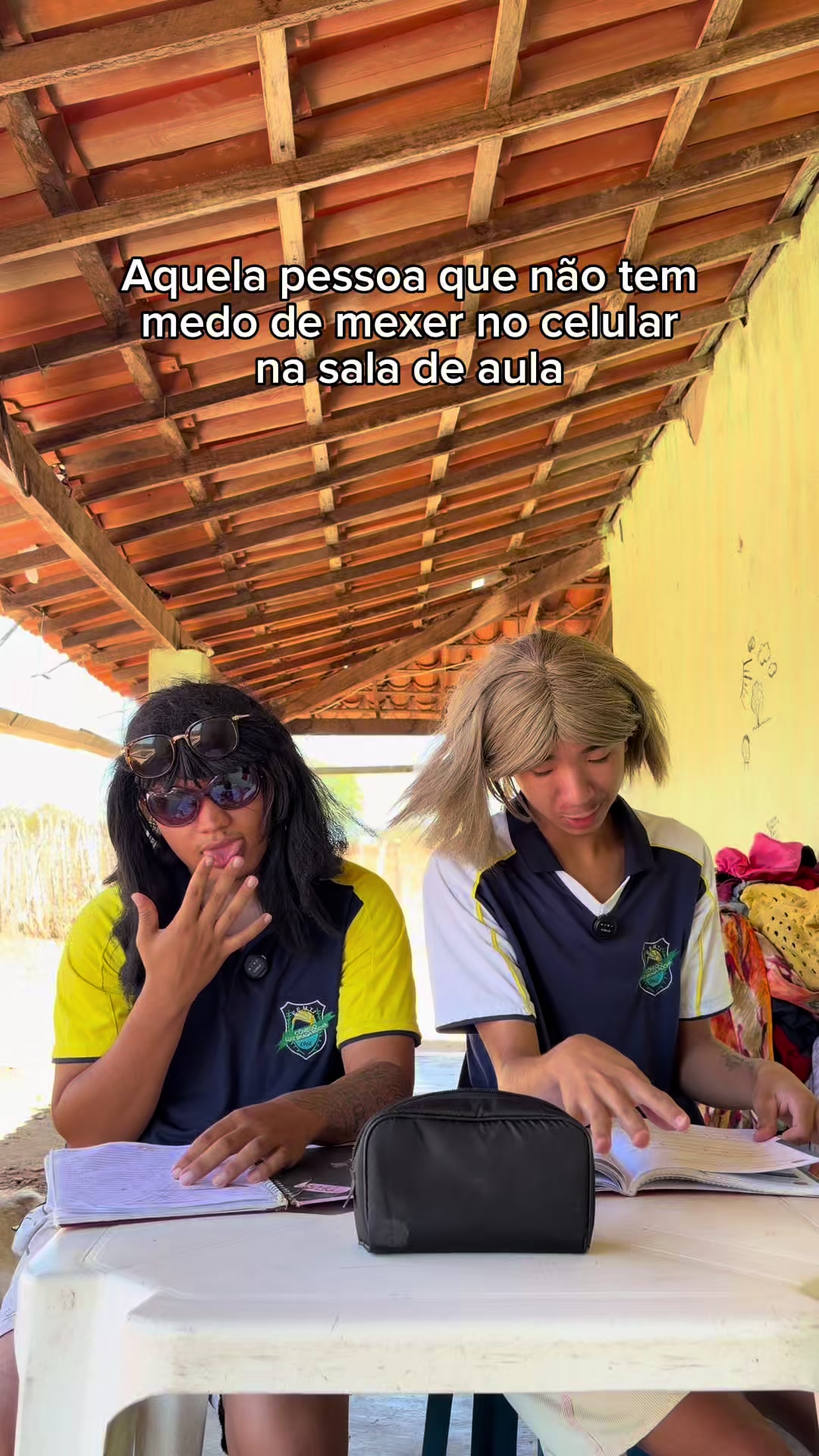 @quartetonordestinoofc