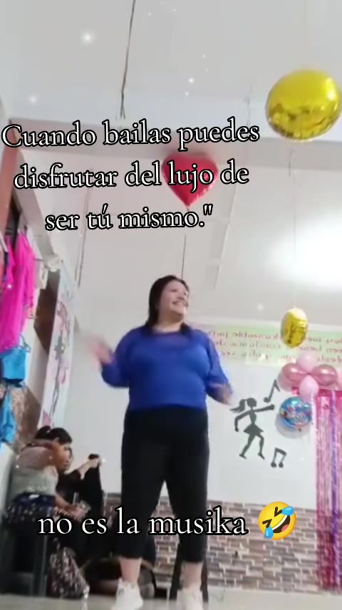 @Ely
