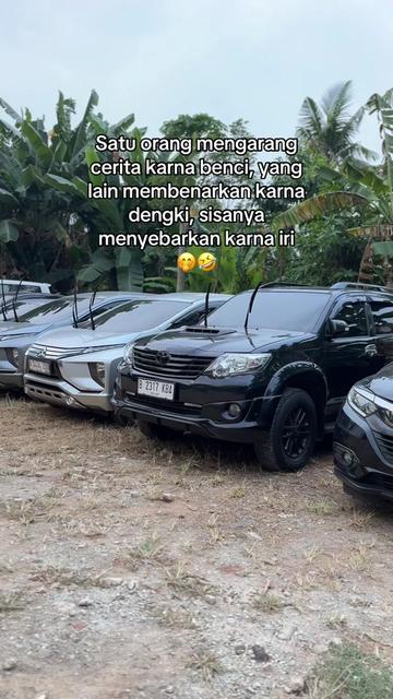 @AVVA RENT CARS