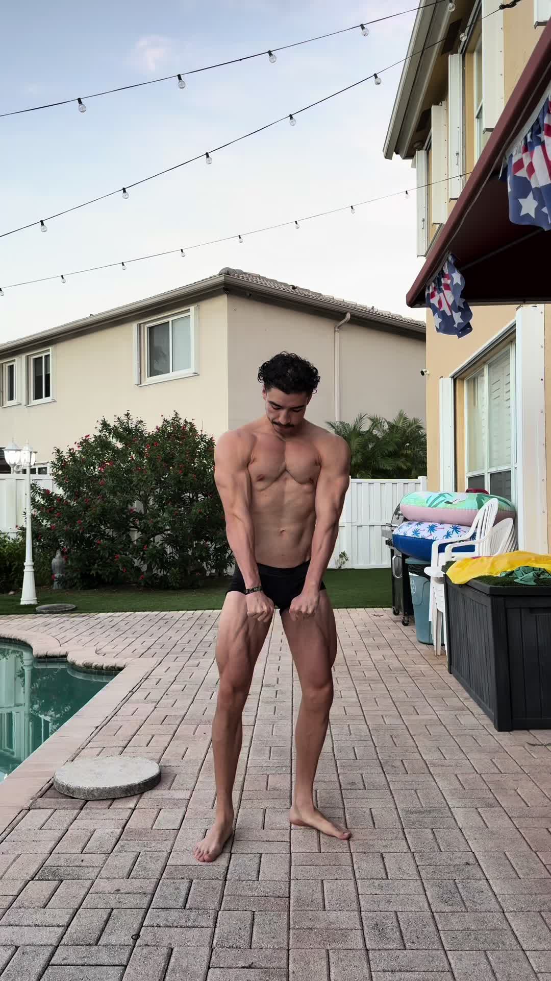 @Kevin