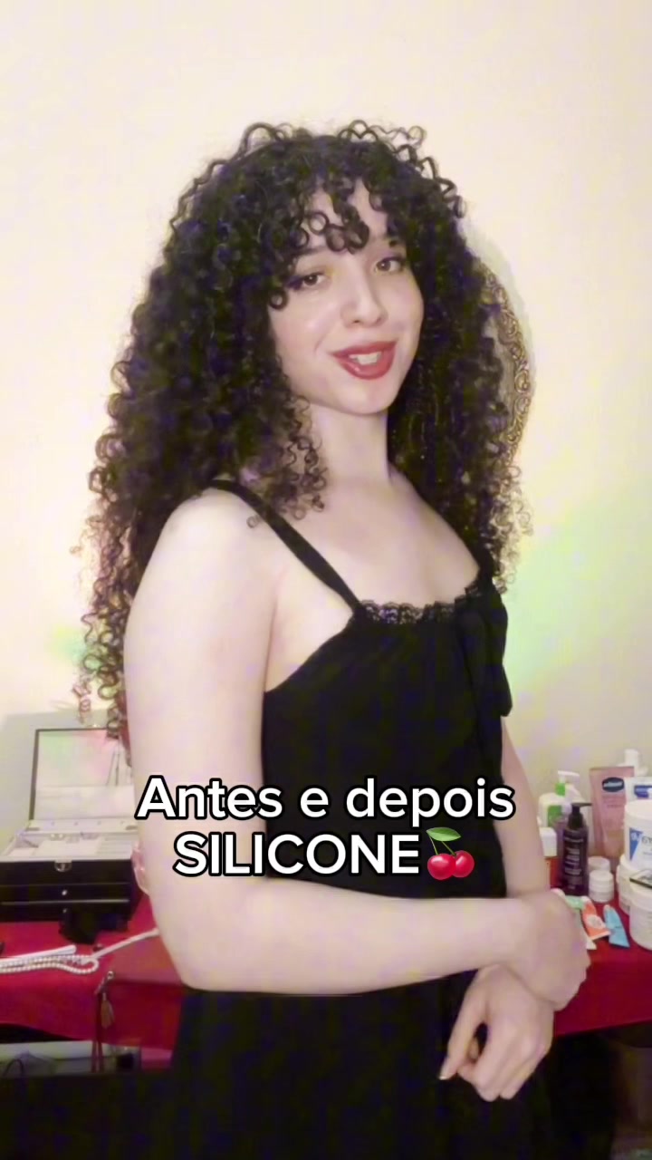 @Luna