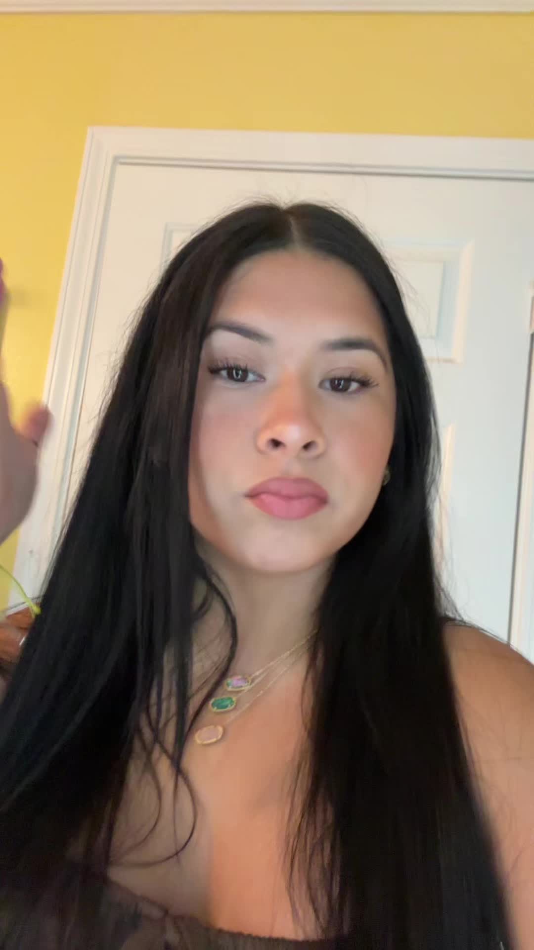 @joshy