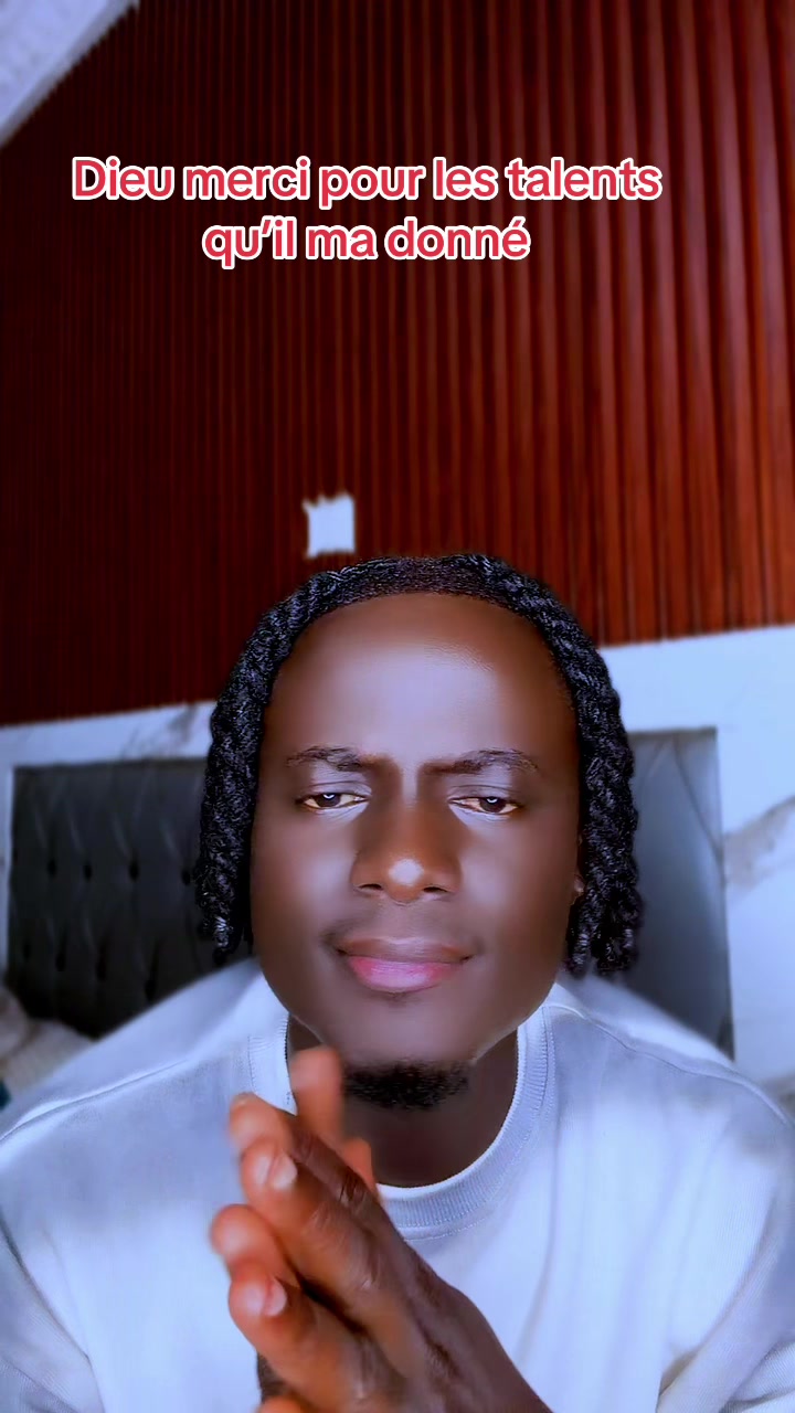 @papaverit&eacute; officiel