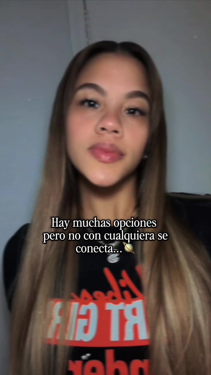 @Sahra🇨🇺