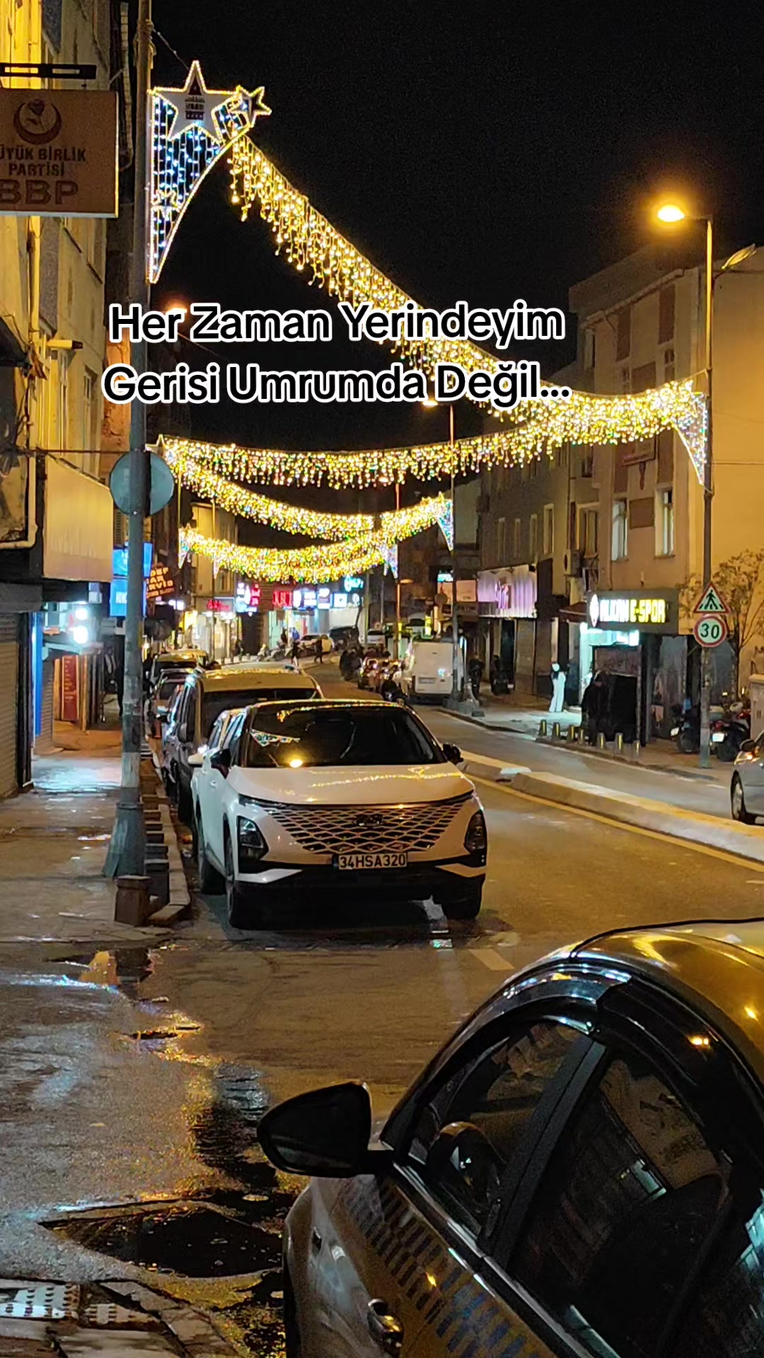 @Cemilkaptan