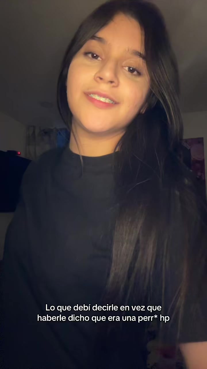 @Isa🦦